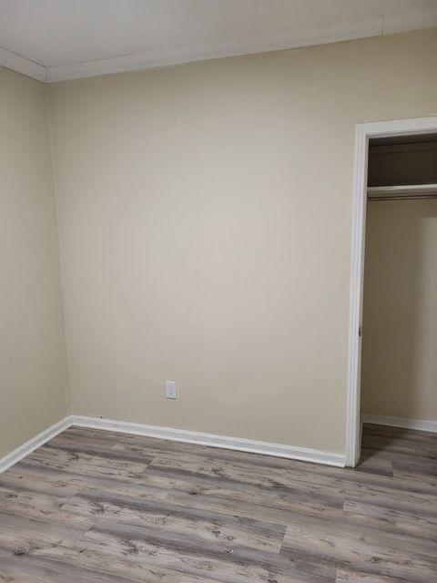 Tiny photo for 267 E First Street #0, Corning City, NY 14830 (MLS # R1656200)