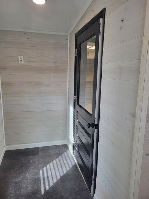 Tiny photo for 267 E First Street #0, Corning City, NY 14830 (MLS # R1656200)