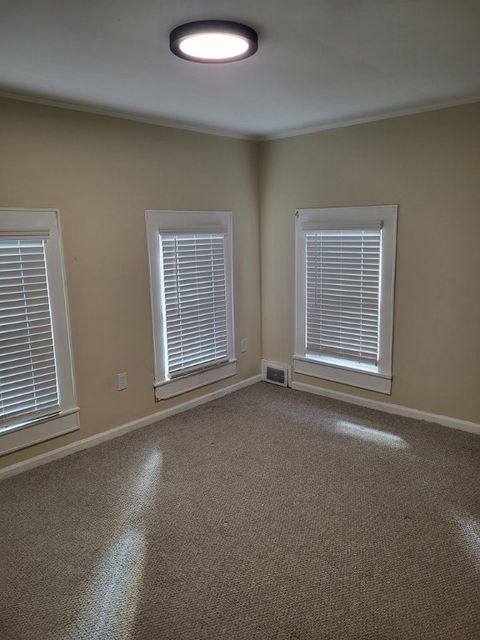 Tiny photo for 267 E First Street #0, Corning City, NY 14830 (MLS # R1656200)