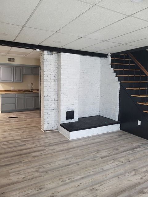 Tiny photo for 267 E First Street #0, Corning City, NY 14830 (MLS # R1656200)