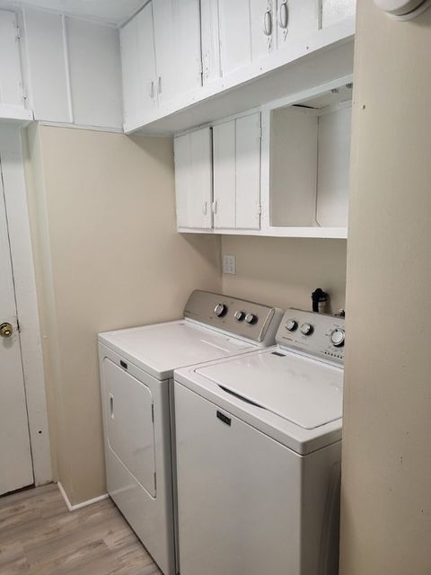 Tiny photo for 267 E First Street #0, Corning City, NY 14830 (MLS # R1656200)