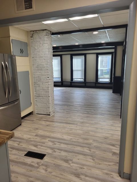 Tiny photo for 267 E First Street #0, Corning City, NY 14830 (MLS # R1656200)