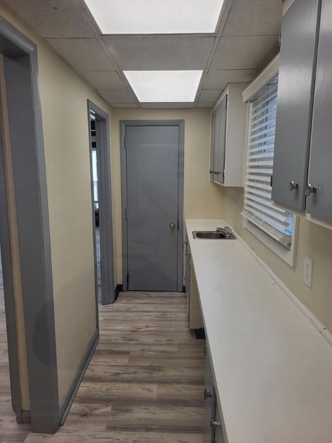 Tiny photo for 267 E First Street #0, Corning City, NY 14830 (MLS # R1656200)