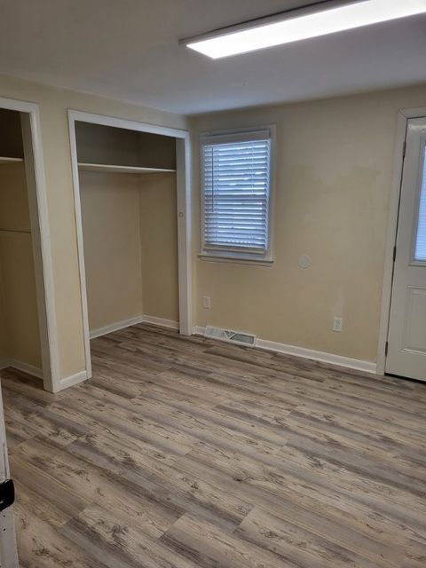 Tiny photo for 267 E First Street #0, Corning City, NY 14830 (MLS # R1656200)