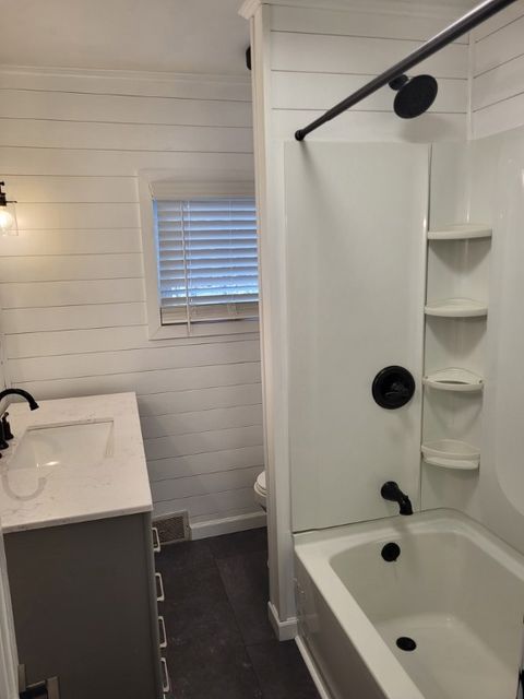 Tiny photo for 267 E First Street #0, Corning City, NY 14830 (MLS # R1656200)