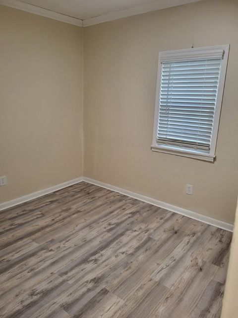 Tiny photo for 267 E First Street #0, Corning City, NY 14830 (MLS # R1656200)