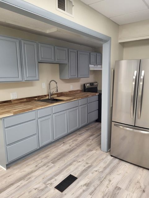 Tiny photo for 267 E First Street #0, Corning City, NY 14830 (MLS # R1656200)