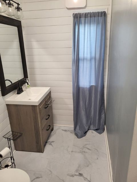 Tiny photo for 267 E First Street #0, Corning City, NY 14830 (MLS # R1656200)