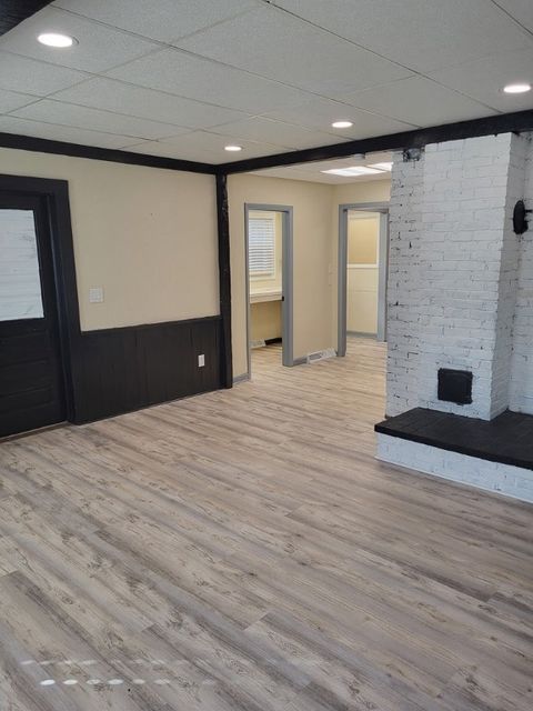 Tiny photo for 267 E First Street #0, Corning City, NY 14830 (MLS # R1656200)