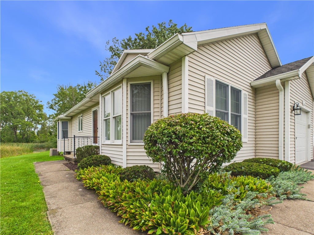 601 Strand Pond Circle