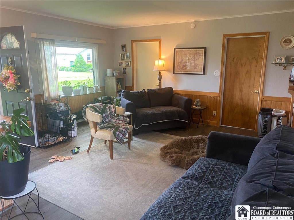 6607 Lake Drive, Portland, New York image 13
