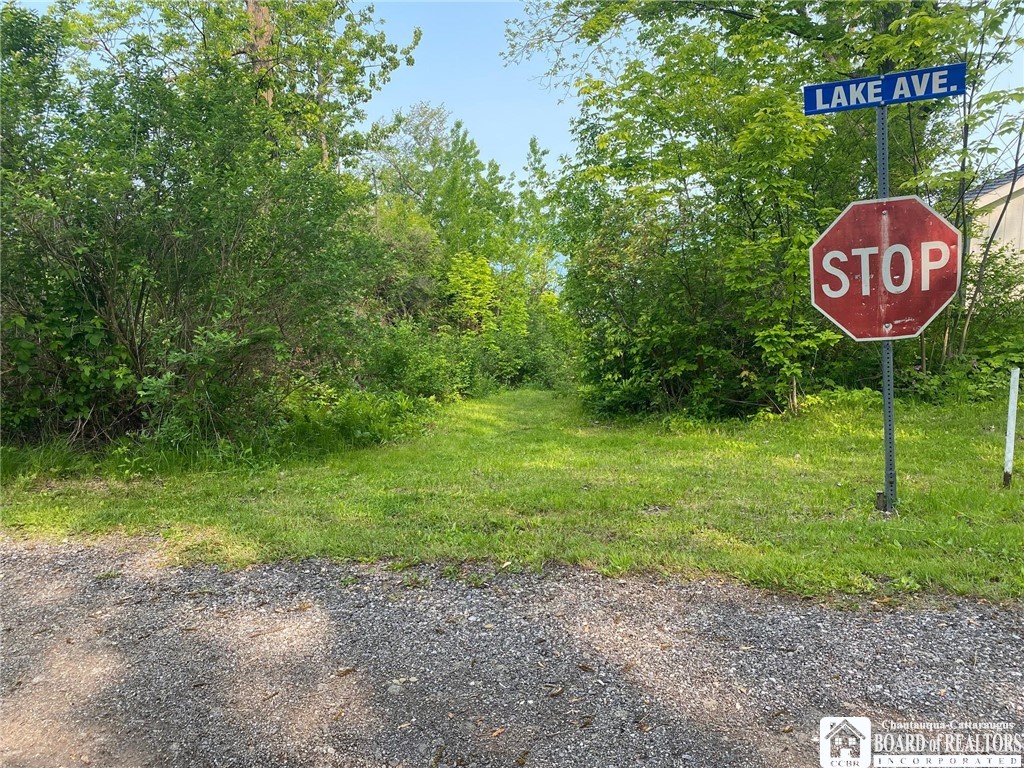 6607 Lake Drive, Portland, New York image 5