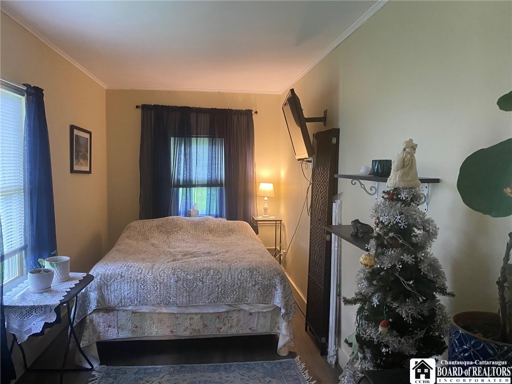 6607 Lake Drive, Portland, New York image 18