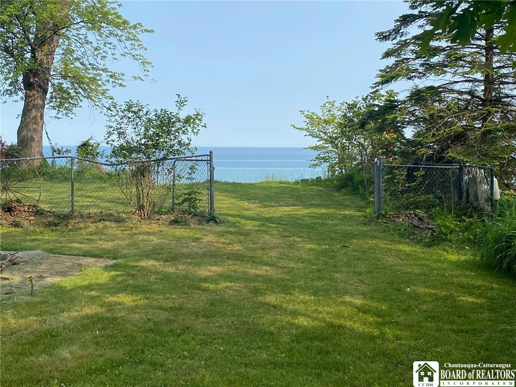 6607 Lake Drive, Portland, New York image 2