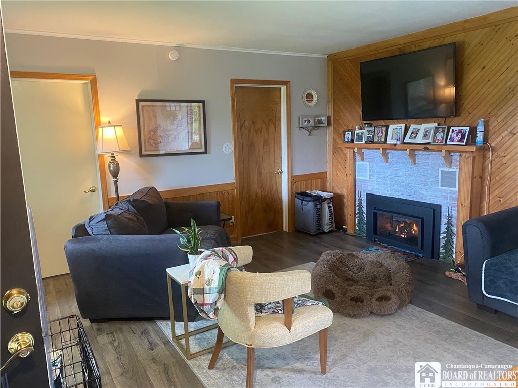 6607 Lake Drive, Portland, New York image 14