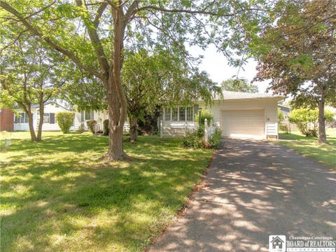 Photo for 14 Wilson Avenue