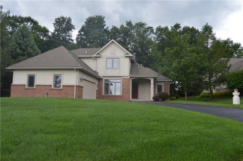 Photo for 11 Harrington Drive