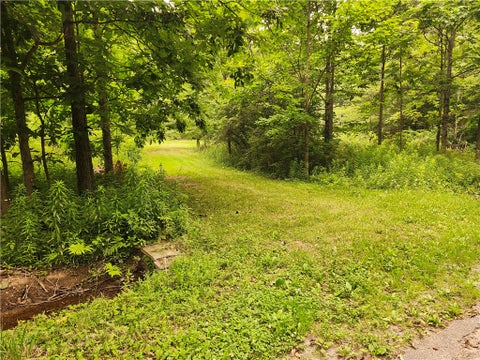 Vacant Land For Sale - Houck Road<br/> Delaware County, Masonville, NY 13804