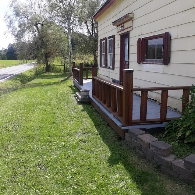 3741 State Highway 51