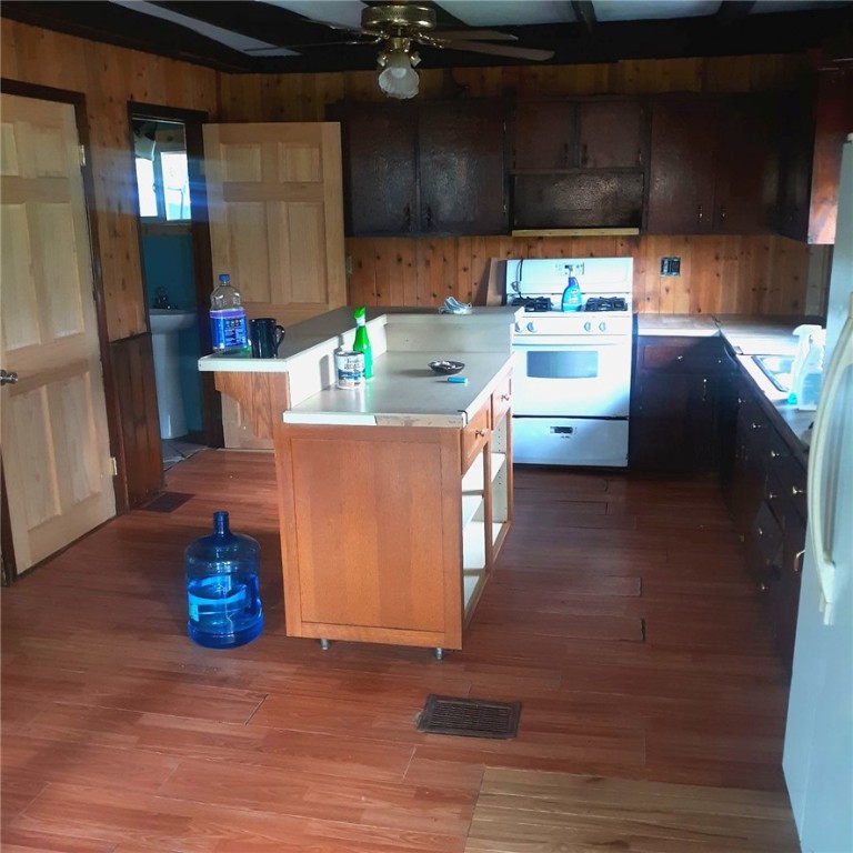 3741 State Highway 51