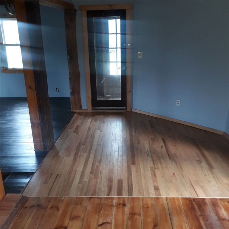 3741 State Highway 51