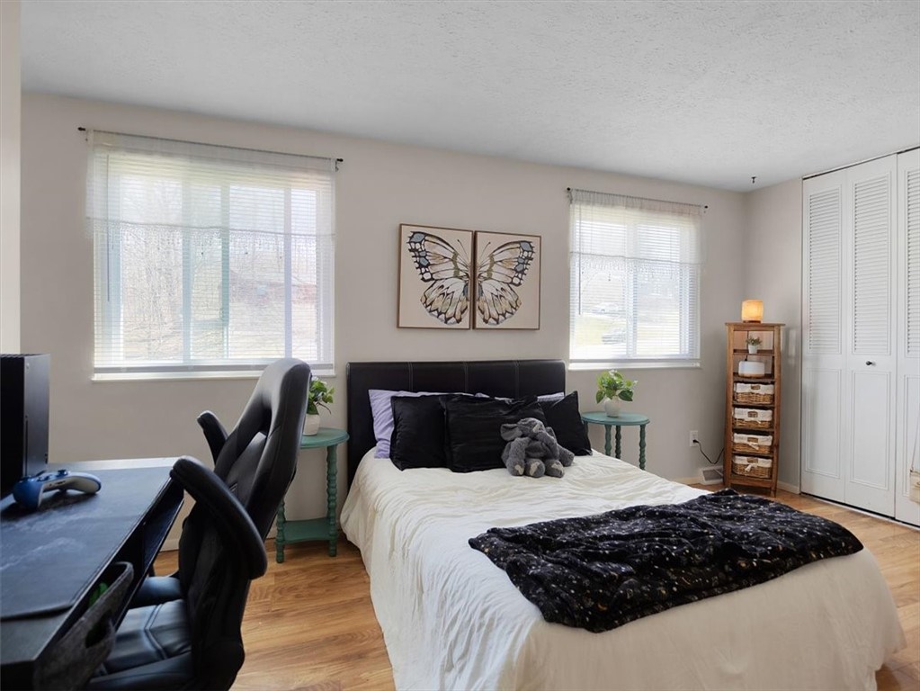 247 Peakview Drive, Henrietta, New York image 33