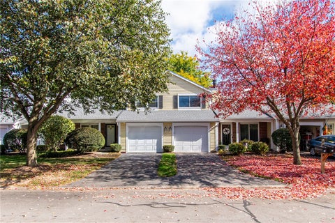 Photo for 13 Ashwood Lane
