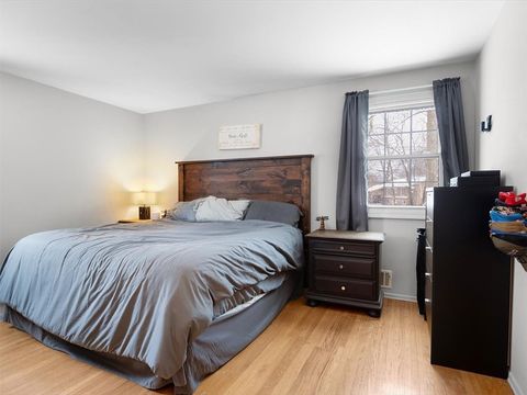 Tiny photo for 280 Fox Meadow Road, Greece, NY 14626 (MLS # R1660263)