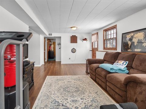 Tiny photo for 280 Fox Meadow Road, Greece, NY 14626 (MLS # R1660263)