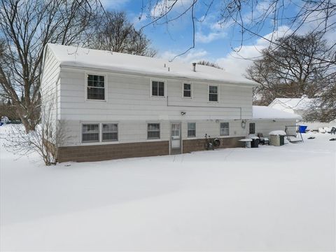 Tiny photo for 280 Fox Meadow Road, Greece, NY 14626 (MLS # R1660263)