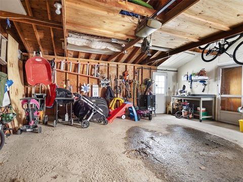 Tiny photo for 280 Fox Meadow Road, Greece, NY 14626 (MLS # R1660263)