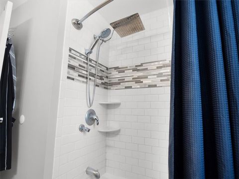 Tiny photo for 280 Fox Meadow Road, Greece, NY 14626 (MLS # R1660263)