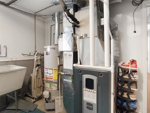 Tiny photo for 280 Fox Meadow Road, Greece, NY 14626 (MLS # R1660263)