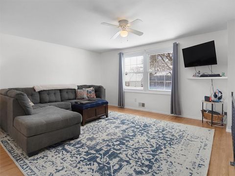 Tiny photo for 280 Fox Meadow Road, Greece, NY 14626 (MLS # R1660263)