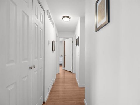 Tiny photo for 280 Fox Meadow Road, Greece, NY 14626 (MLS # R1660263)