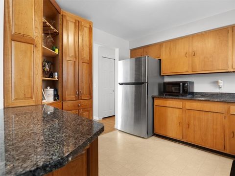 Tiny photo for 280 Fox Meadow Road, Greece, NY 14626 (MLS # R1660263)