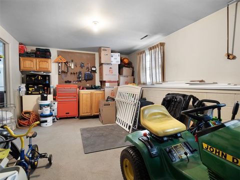 Tiny photo for 280 Fox Meadow Road, Greece, NY 14626 (MLS # R1660263)