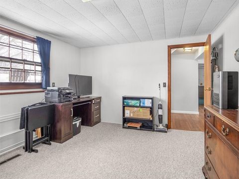 Tiny photo for 280 Fox Meadow Road, Greece, NY 14626 (MLS # R1660263)