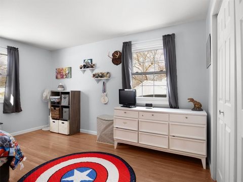 Tiny photo for 280 Fox Meadow Road, Greece, NY 14626 (MLS # R1660263)