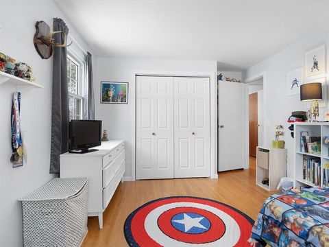 Tiny photo for 280 Fox Meadow Road, Greece, NY 14626 (MLS # R1660263)