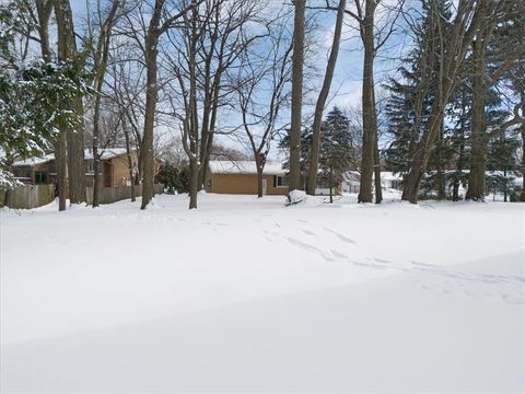 Tiny photo for 280 Fox Meadow Road, Greece, NY 14626 (MLS # R1660263)