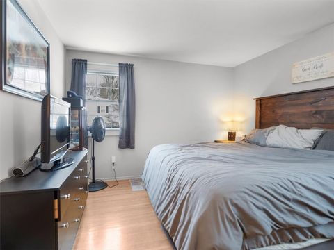 Tiny photo for 280 Fox Meadow Road, Greece, NY 14626 (MLS # R1660263)