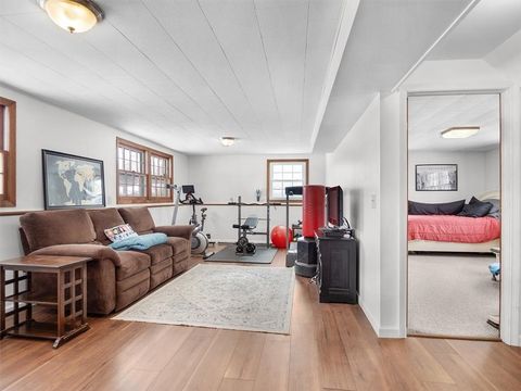 Tiny photo for 280 Fox Meadow Road, Greece, NY 14626 (MLS # R1660263)