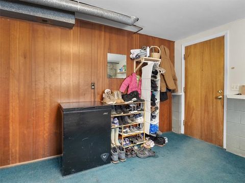 Tiny photo for 280 Fox Meadow Road, Greece, NY 14626 (MLS # R1660263)