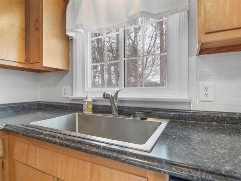 Tiny photo for 280 Fox Meadow Road, Greece, NY 14626 (MLS # R1660263)