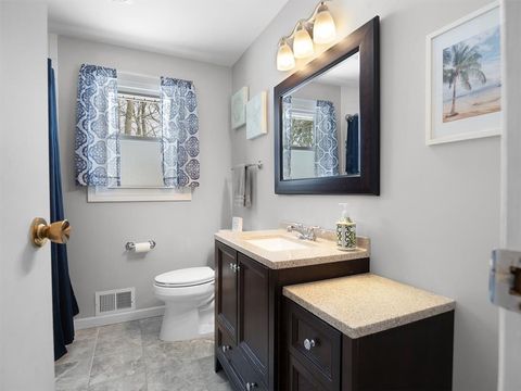 Tiny photo for 280 Fox Meadow Road, Greece, NY 14626 (MLS # R1660263)