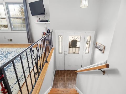 Tiny photo for 280 Fox Meadow Road, Greece, NY 14626 (MLS # R1660263)