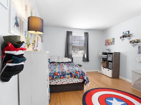 Tiny photo for 280 Fox Meadow Road, Greece, NY 14626 (MLS # R1660263)