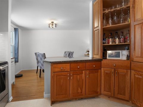 Tiny photo for 280 Fox Meadow Road, Greece, NY 14626 (MLS # R1660263)