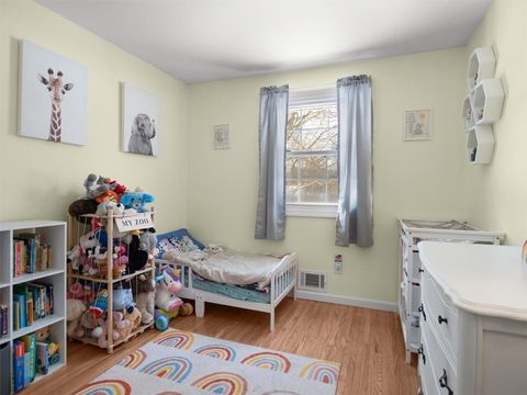 Tiny photo for 280 Fox Meadow Road, Greece, NY 14626 (MLS # R1660263)